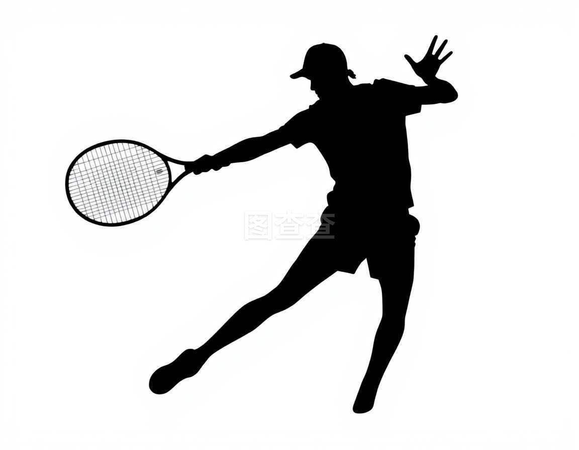 的强势表现 的强势表现