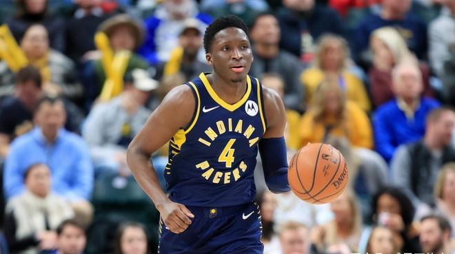 新锐球员的 新锐球员的