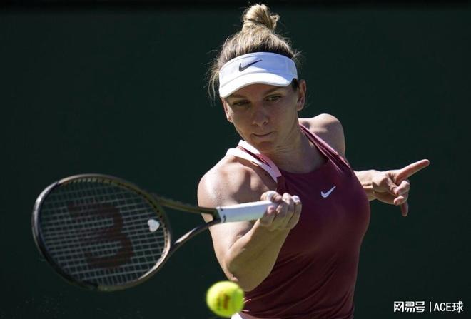 他的49分 他的49分