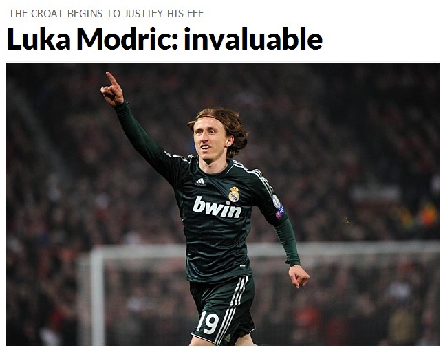 力与战术层 力与战术层