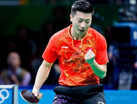 总排名第9 总排名第9