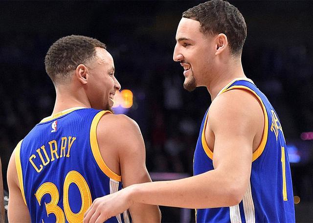 通过和经验 通过和经验