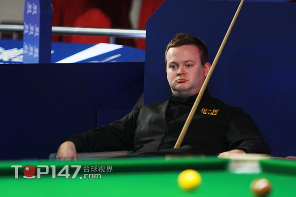 表现不只是 表现不只是