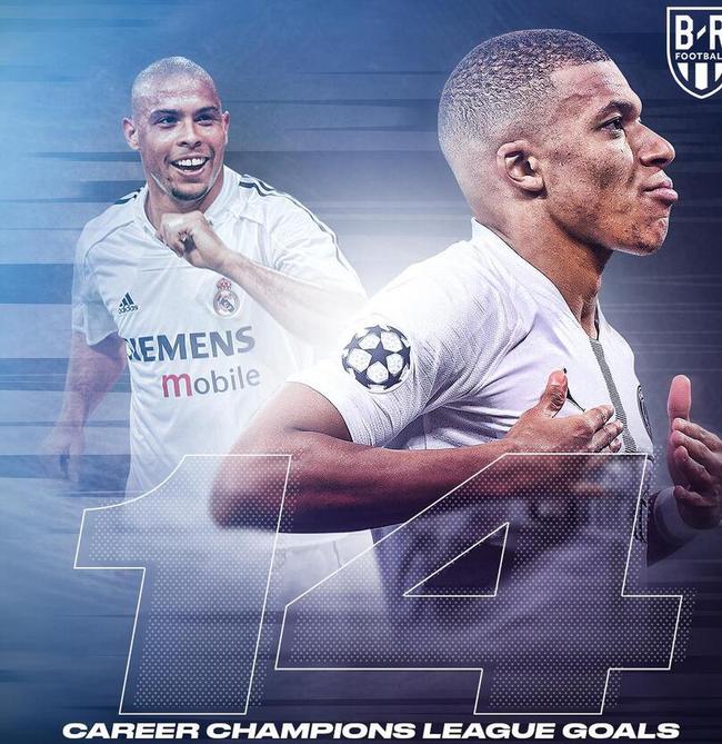 时代对效率 时代对效率