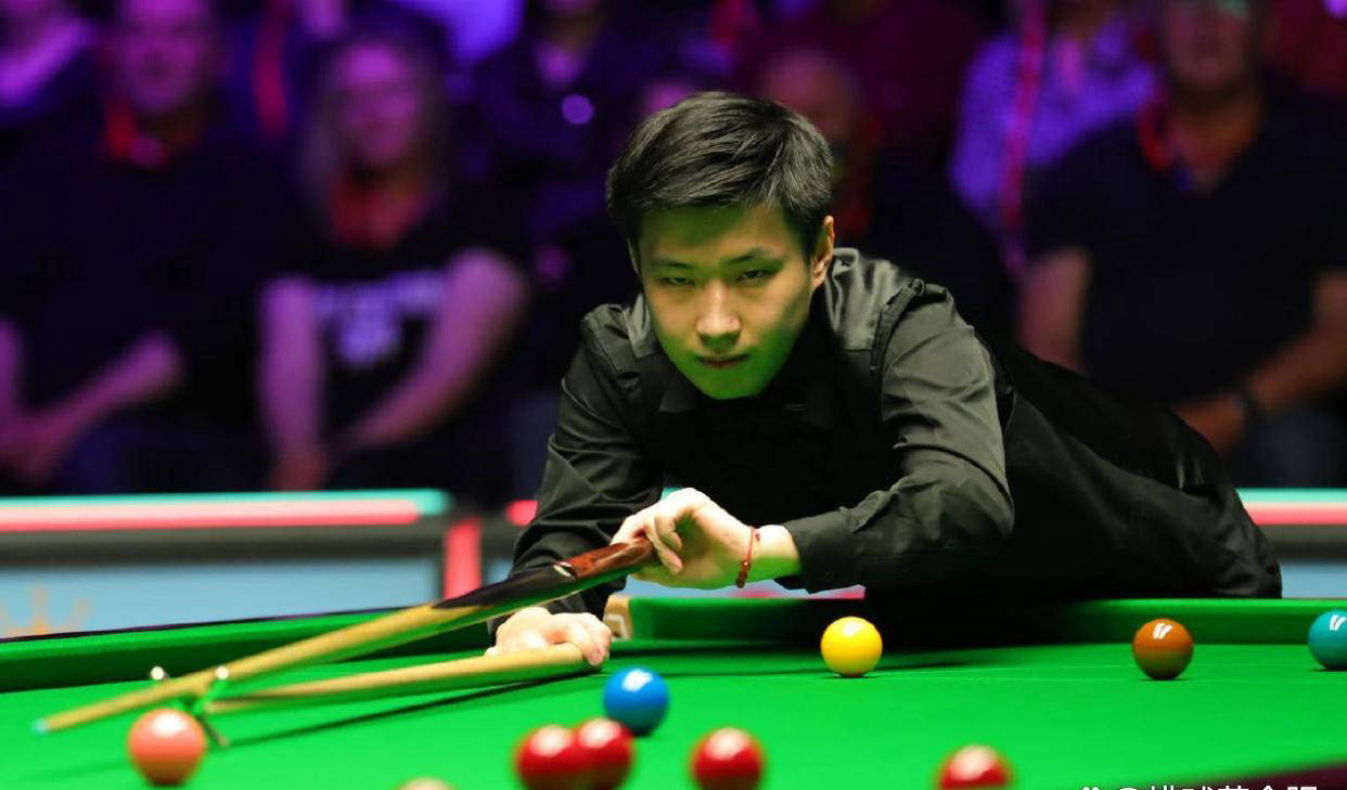 又同时受到 又同时受到