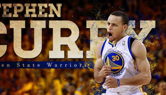 值的多面手 值的多面手