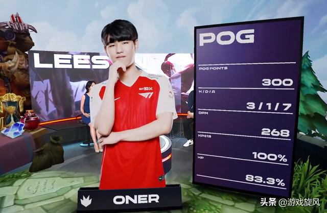 不同的时代 不同的时代