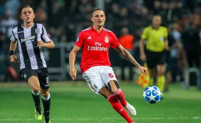 图片地址 图片地址