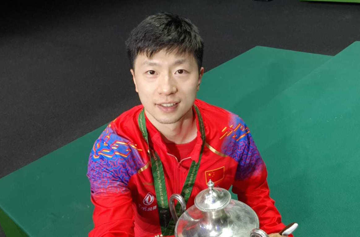 场简单的篮 场简单的篮