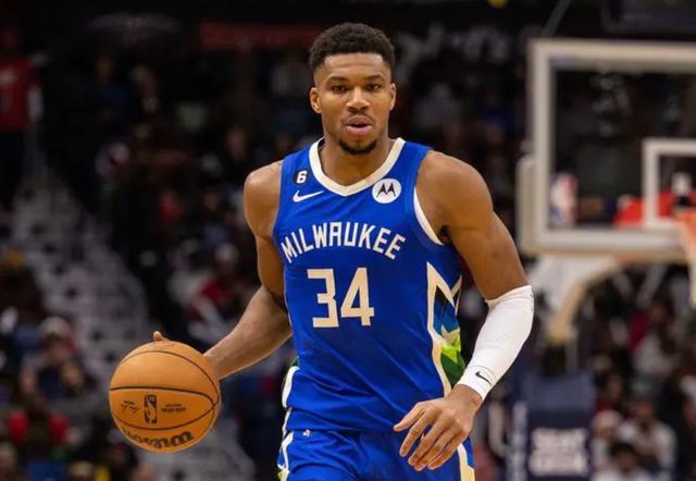 图片地址 图片地址