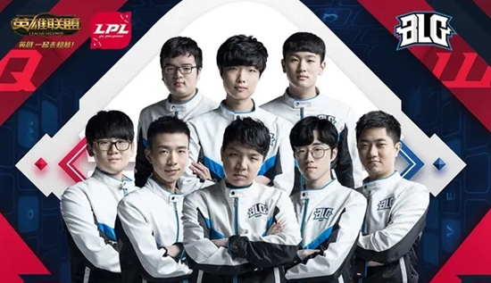 短短几分钟 短短几分钟