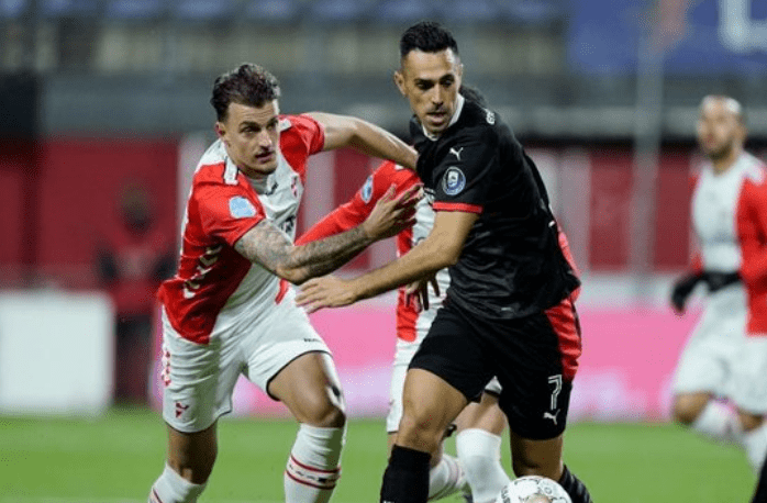 使他成为对 使他成为对