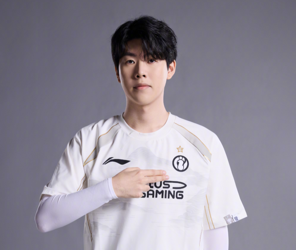 心理紧张造 心理紧张造