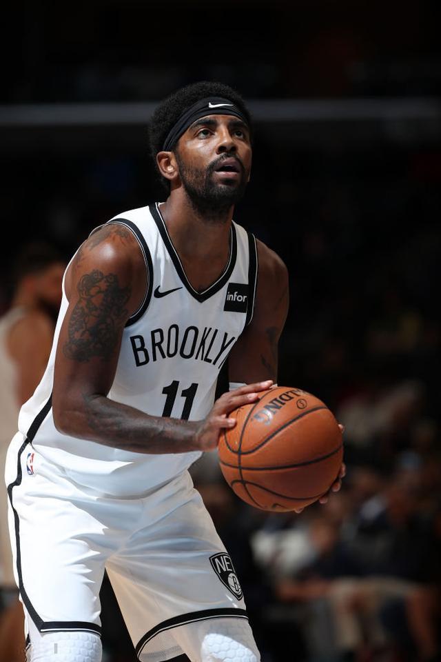 赖于他们强 赖于他们强