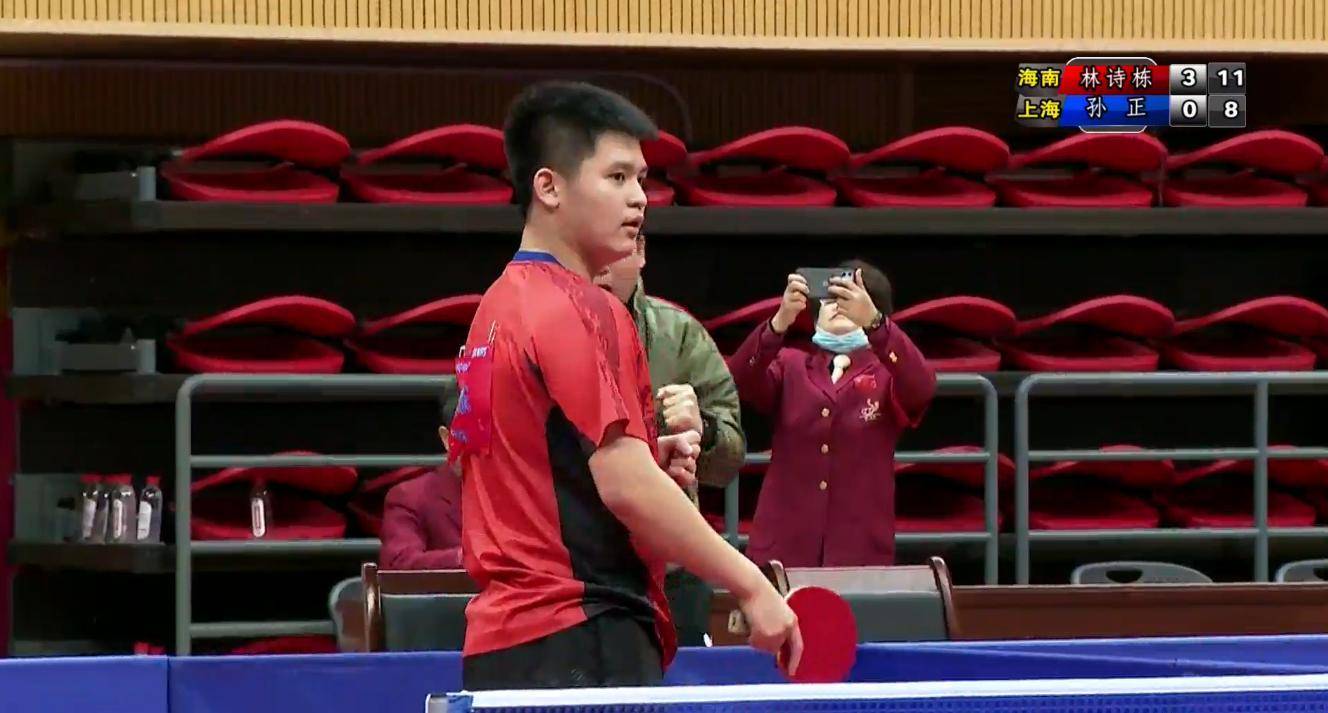 健的推杆技 健的推杆技