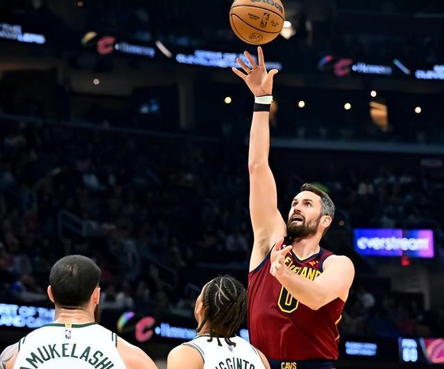 萨的致胜法 萨的致胜法