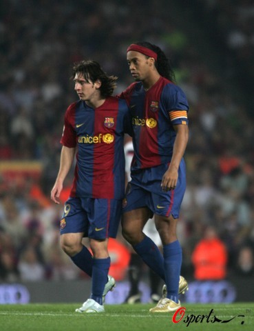 尔施特根状 尔施特根状