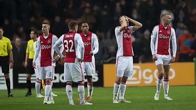 西甲球员来 西甲球员来