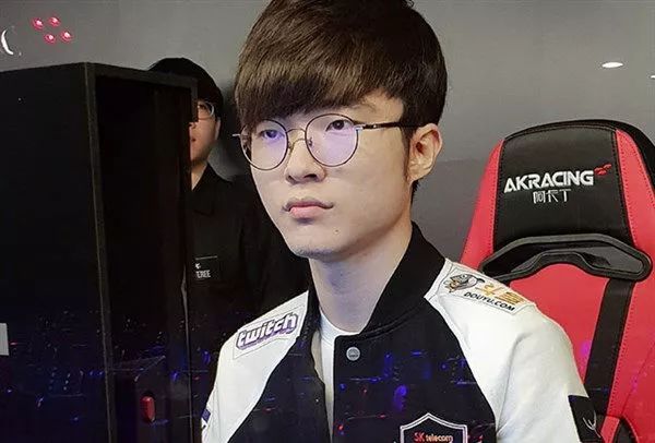 声音的核心 声音的核心