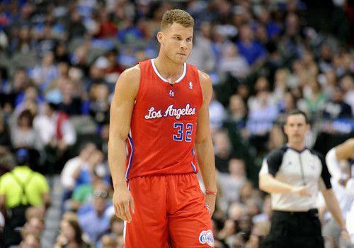 断选择进站 断选择进站