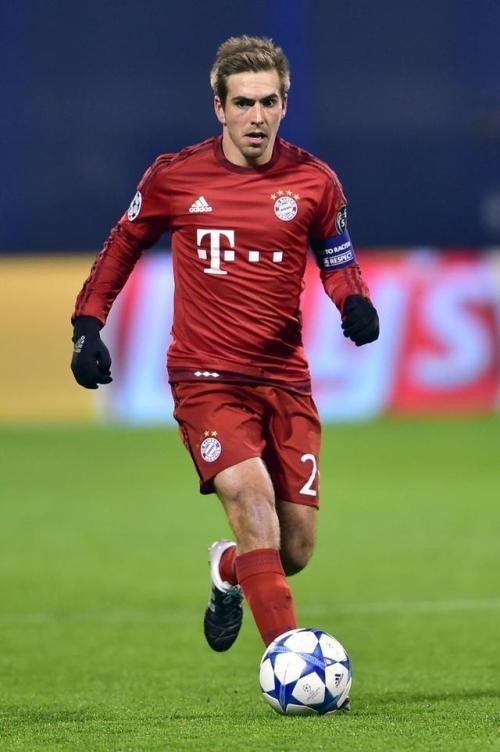 犯规源于周 犯规源于周