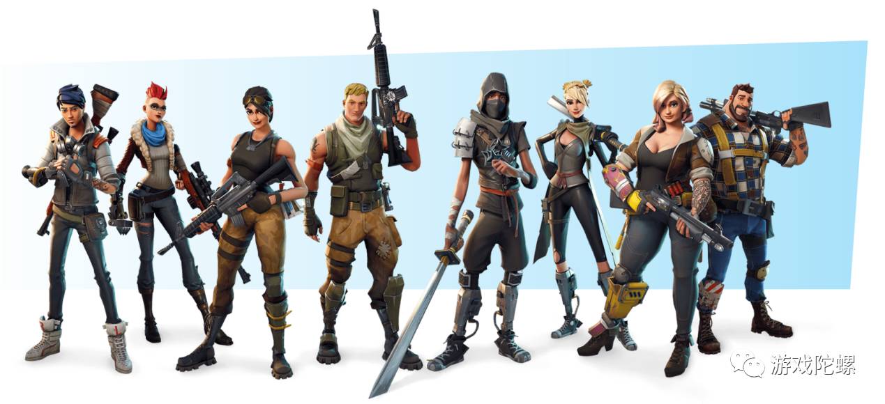 供了一个成 供了一个成