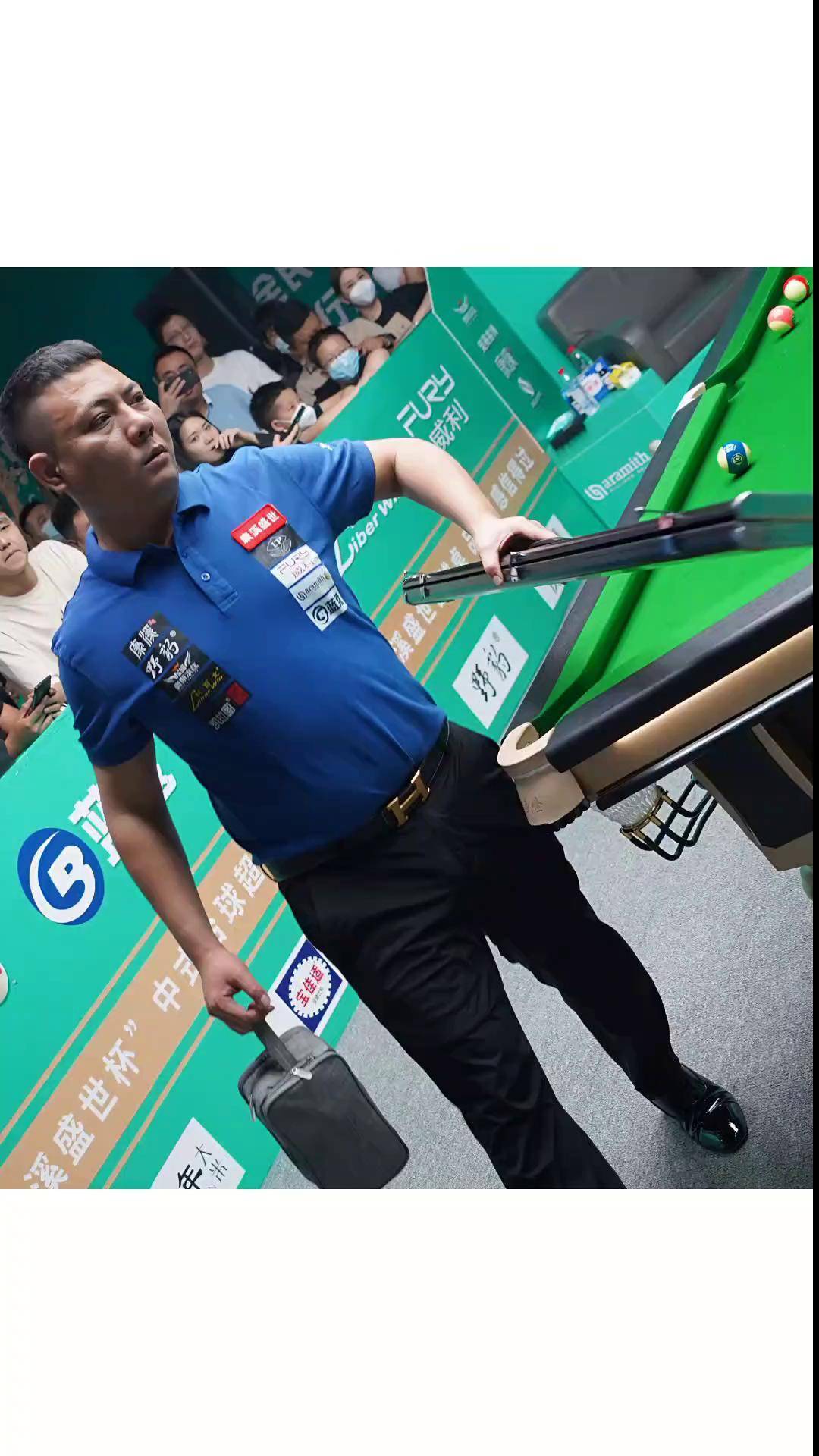 如果策划不 如果策划不