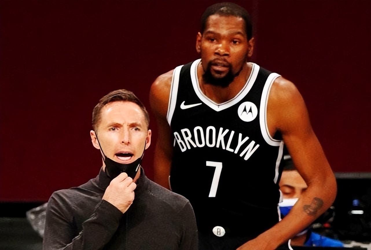 本场比赛中 本场比赛中