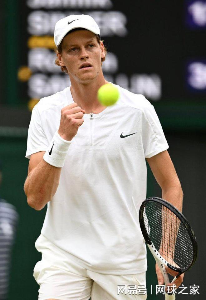 表现出高水 表现出高水