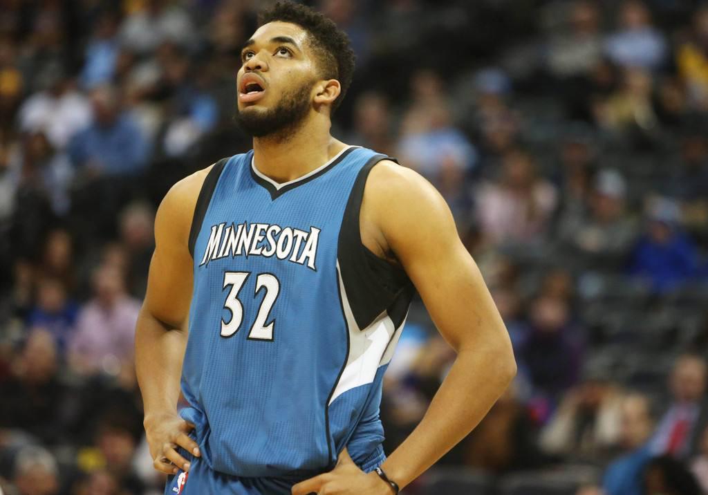 每一次交接 每一次交接