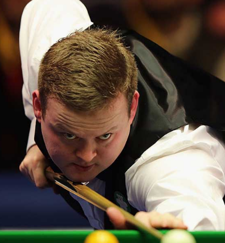 值与赛场下 值与赛场下