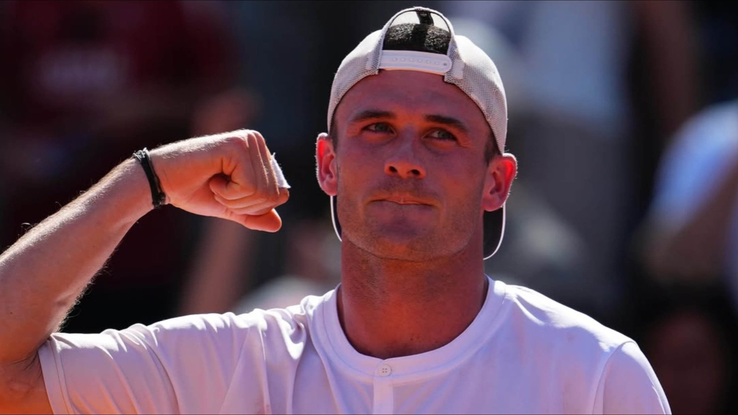 张常宁再成 张常宁再成