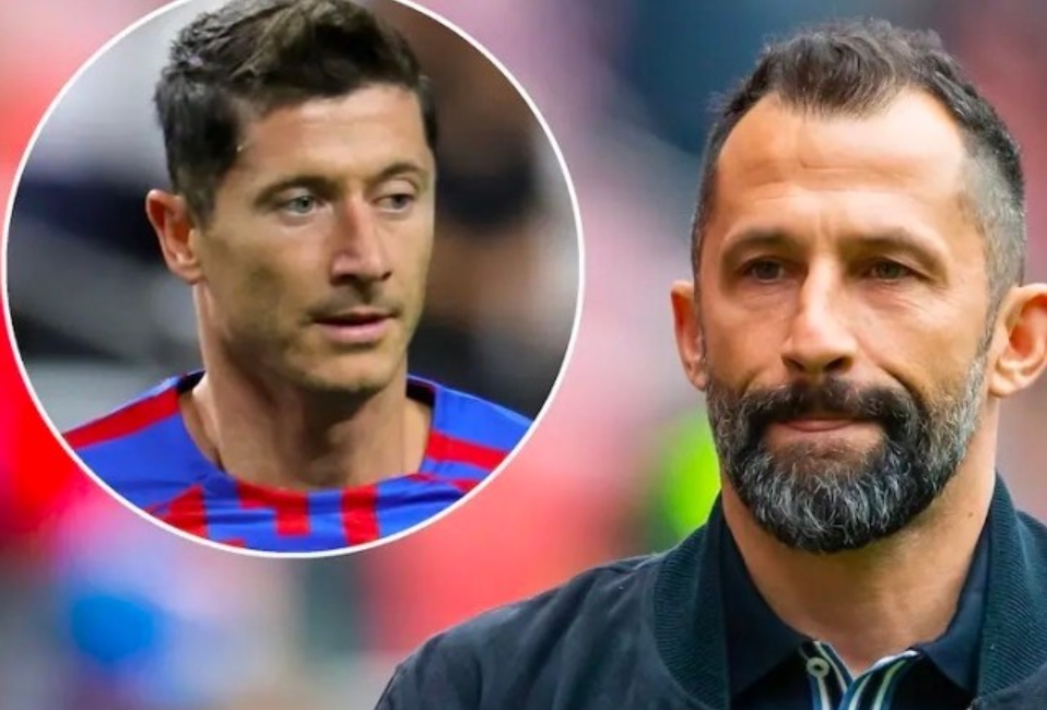 而不是依赖 而不是依赖