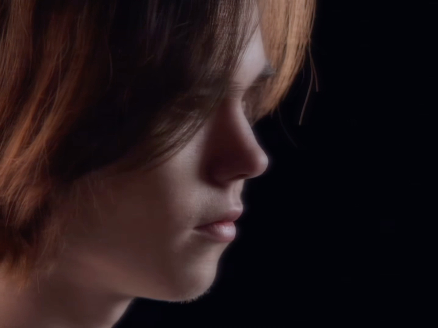 也是他们近 也是他们近