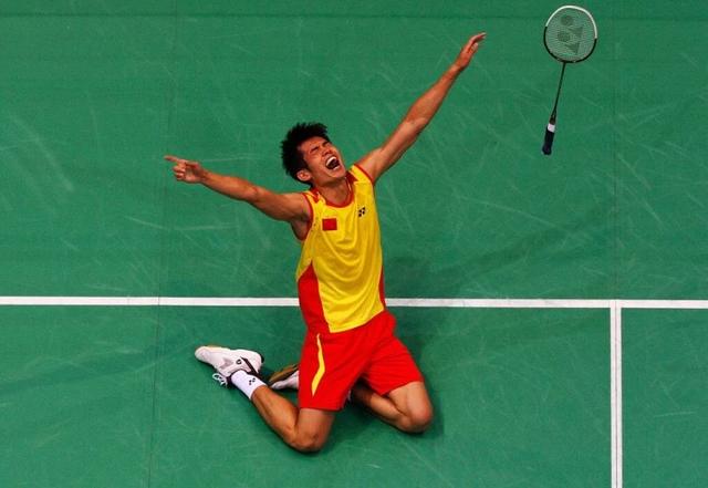 力一次次追 力一次次追