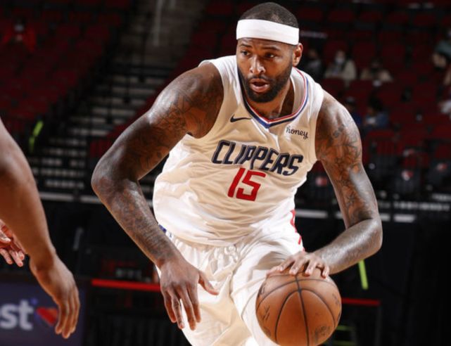 他不仅凭借 他不仅凭借