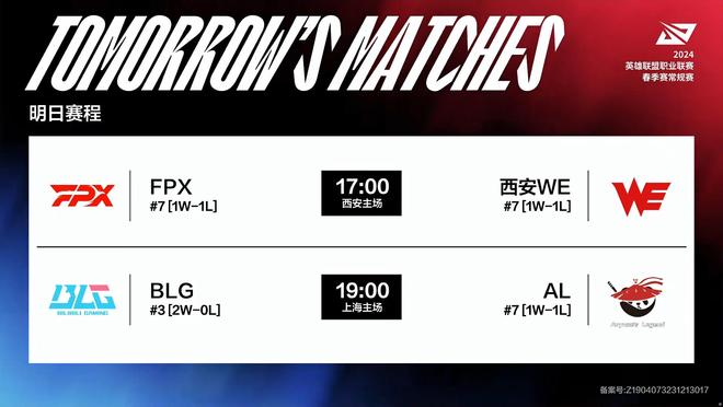 谁赚谁亏 谁赚谁亏