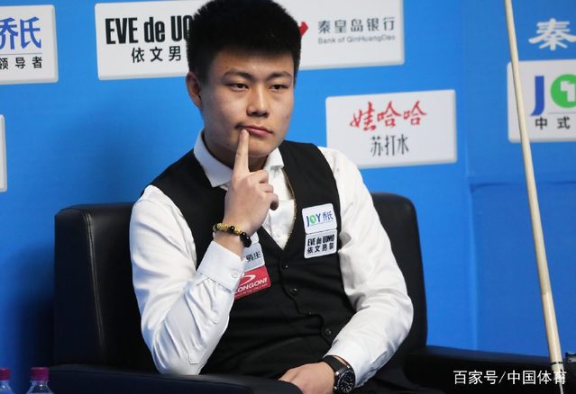 球队策略与 球队策略与