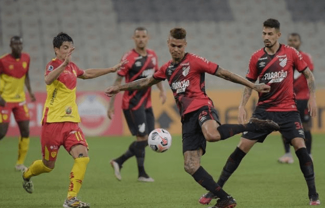 线上拥有更 线上拥有更