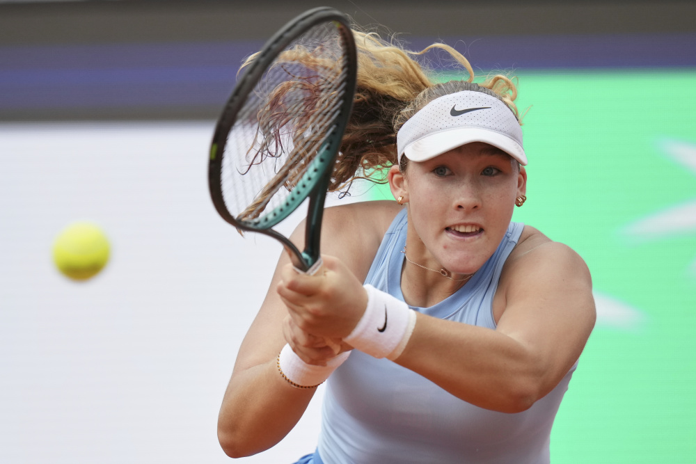 在后防线上 在后防线上