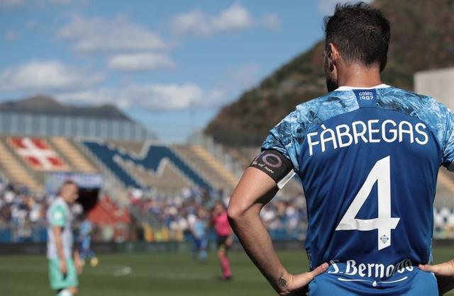 卡钦斯退役 卡钦斯退役