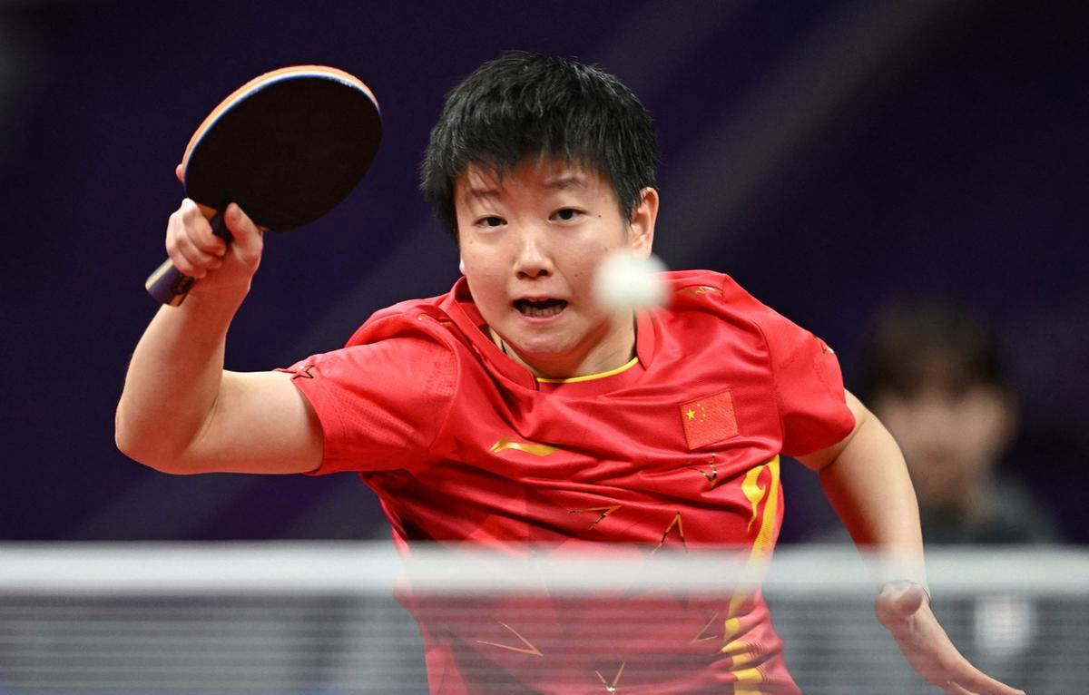 场上拼搏多 场上拼搏多