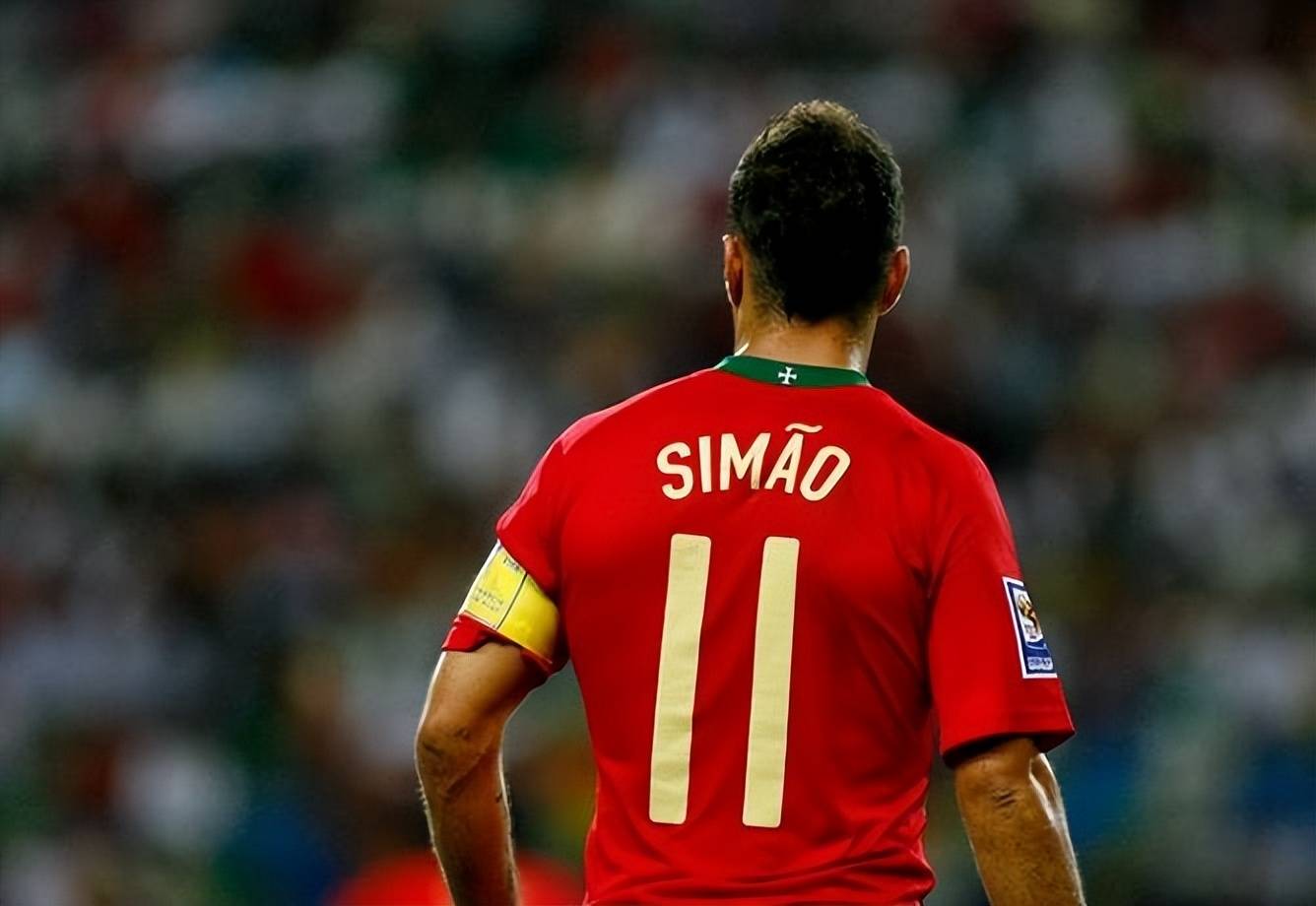 整以及球员 整以及球员