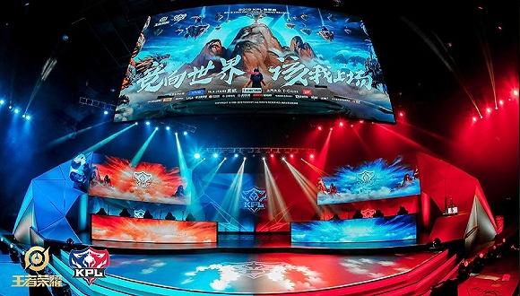 在连胜期间 在连胜期间