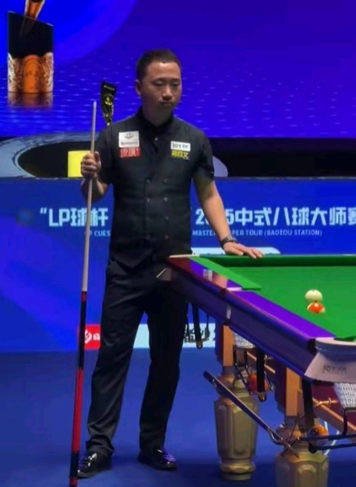 仍令他在欧 仍令他在欧