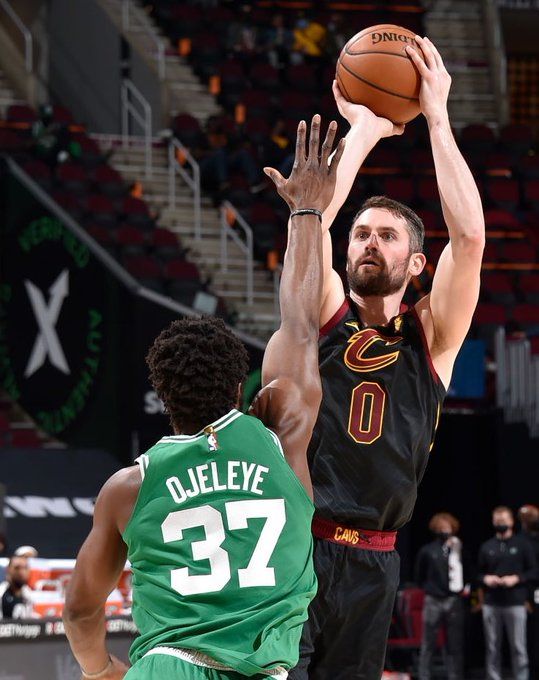 的金加洞战 的金加洞战