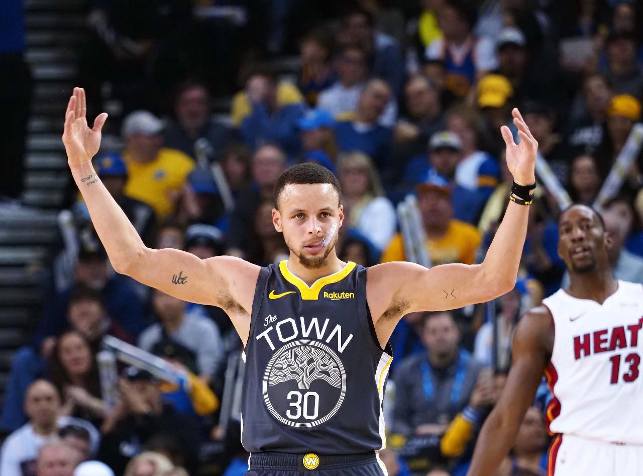 传奇人物 传奇人物