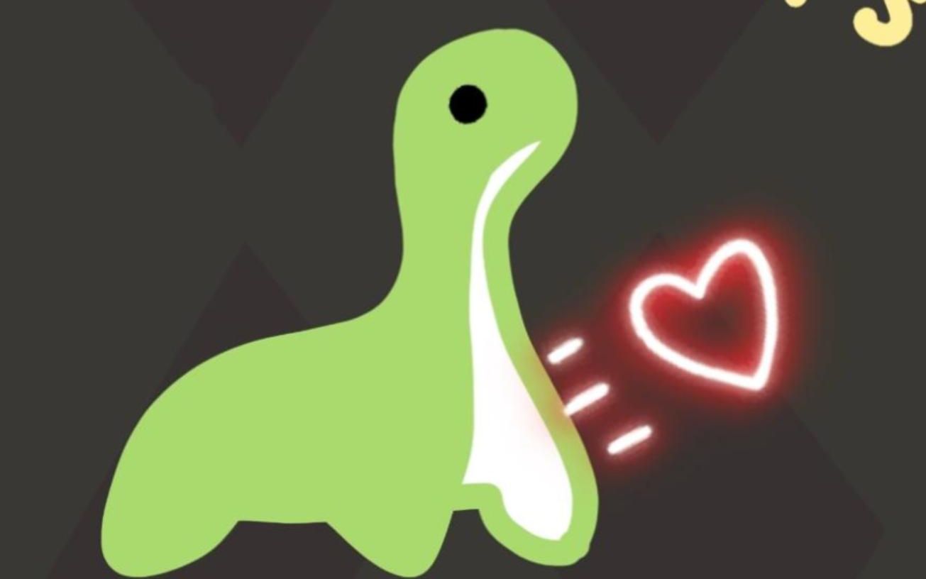 明确的答案 明确的答案