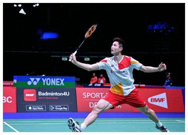 度要求的足 度要求的足