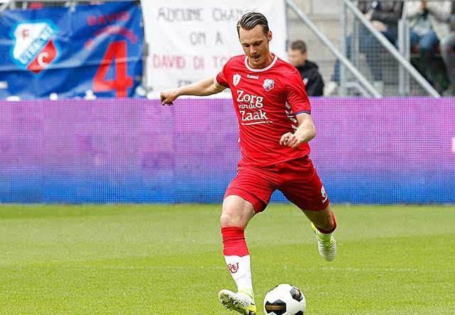 色发挥的证 色发挥的证